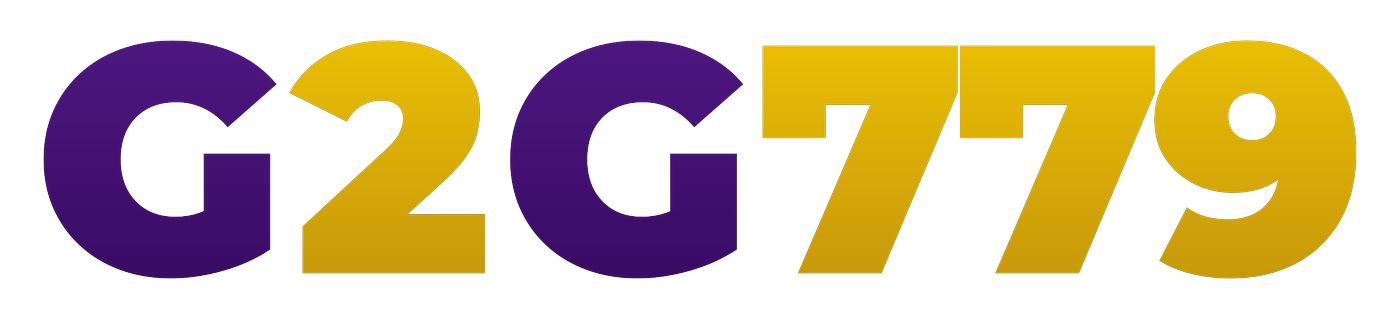 g2g779